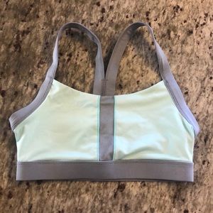 Champion Sports Bra